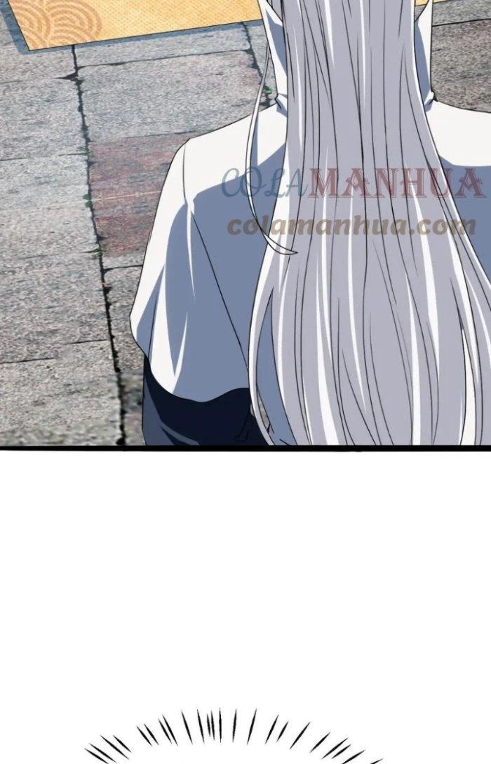 Sư Tổ Của Ta Là Thiên Hạ Đệ Nhất Chapter 73 - Trang 3