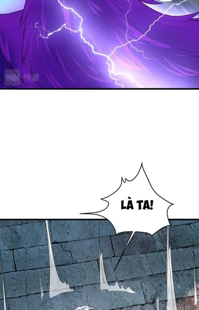 Sư Tổ Của Ta Là Thiên Hạ Đệ Nhất Chapter 73 - Trang 3