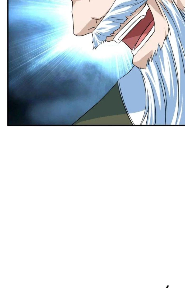 Sư Tổ Của Ta Là Thiên Hạ Đệ Nhất Chapter 73 - Trang 3