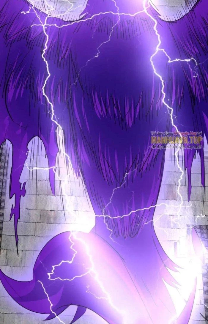 Sư Tổ Của Ta Là Thiên Hạ Đệ Nhất Chapter 73 - Trang 3