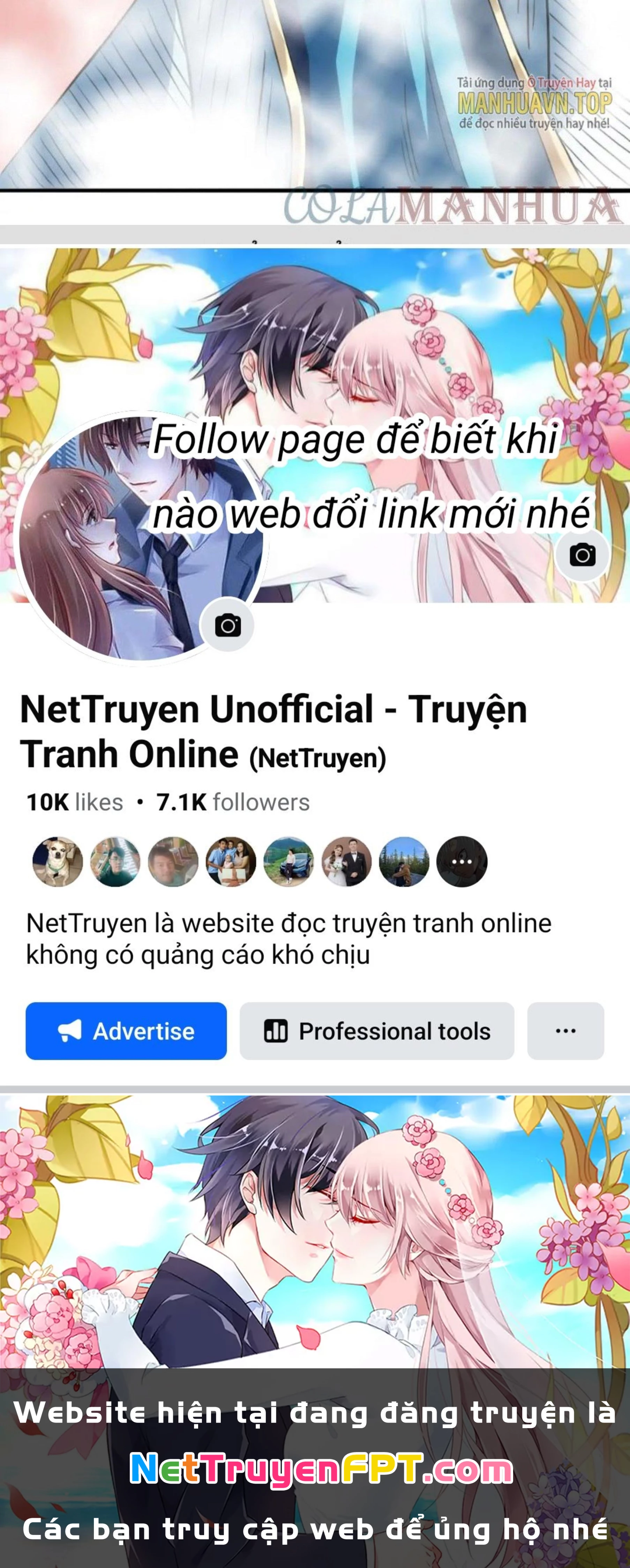 Sư Tổ Của Ta Là Thiên Hạ Đệ Nhất Chapter 73 - Trang 3