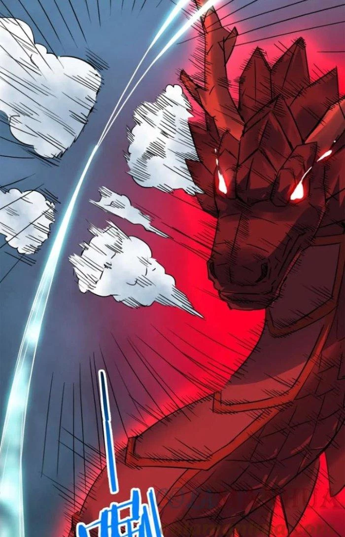 Sư Tổ Của Ta Là Thiên Hạ Đệ Nhất Chapter 74 - Trang 3