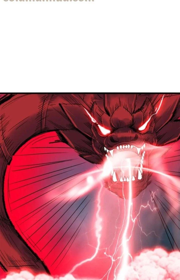Sư Tổ Của Ta Là Thiên Hạ Đệ Nhất Chapter 74 - Trang 3