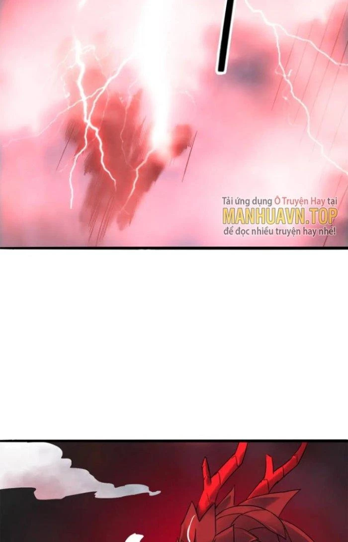 Sư Tổ Của Ta Là Thiên Hạ Đệ Nhất Chapter 74 - Trang 3
