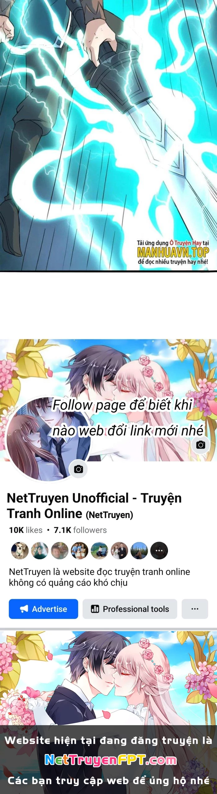 Sư Tổ Của Ta Là Thiên Hạ Đệ Nhất Chapter 74 - Trang 3