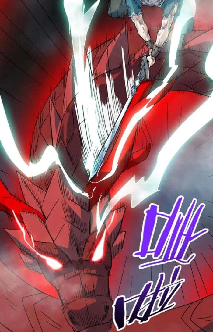 Sư Tổ Của Ta Là Thiên Hạ Đệ Nhất Chapter 75 - Trang 3