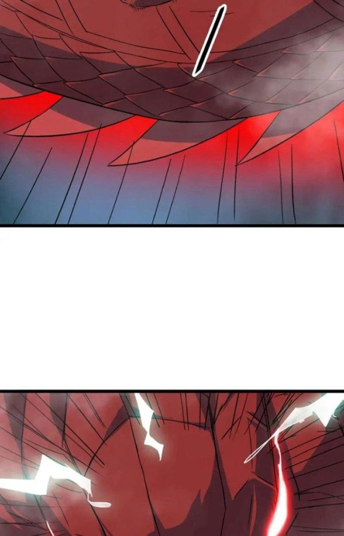 Sư Tổ Của Ta Là Thiên Hạ Đệ Nhất Chapter 75 - Trang 3