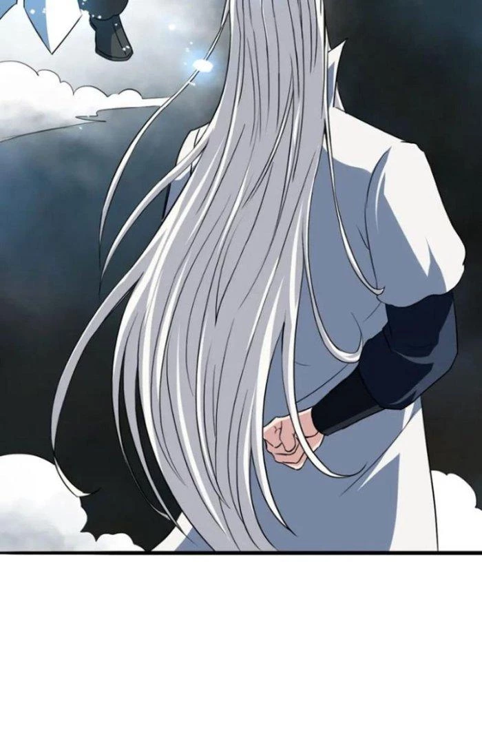 Sư Tổ Của Ta Là Thiên Hạ Đệ Nhất Chapter 75 - Trang 3