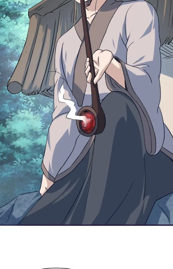 Sư Tổ Của Ta Là Thiên Hạ Đệ Nhất Chapter 76 - Trang 3