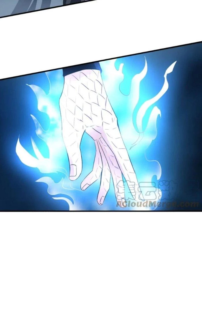 Sư Tổ Của Ta Là Thiên Hạ Đệ Nhất Chapter 76 - Trang 3