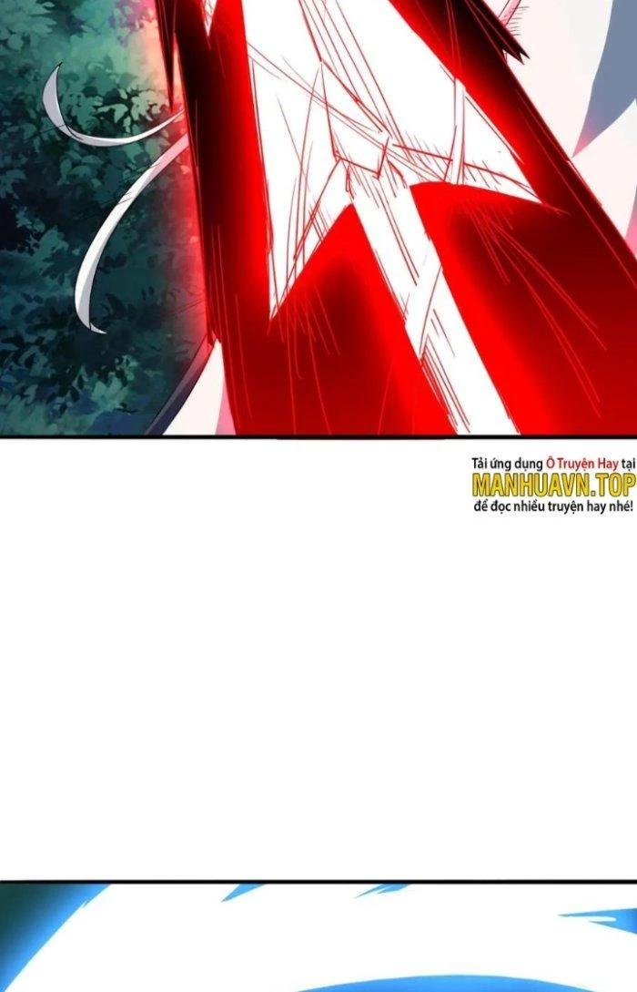 Sư Tổ Của Ta Là Thiên Hạ Đệ Nhất Chapter 76 - Trang 3