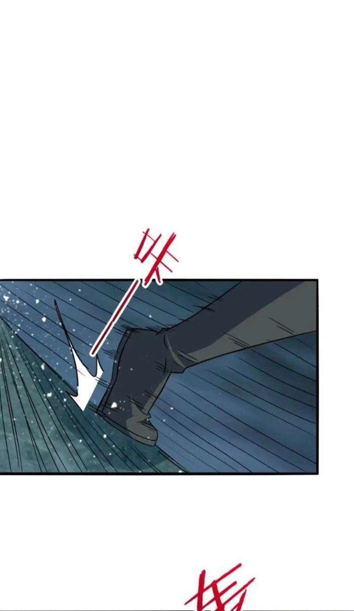 Sư Tổ Của Ta Là Thiên Hạ Đệ Nhất Chapter 77 - Trang 3
