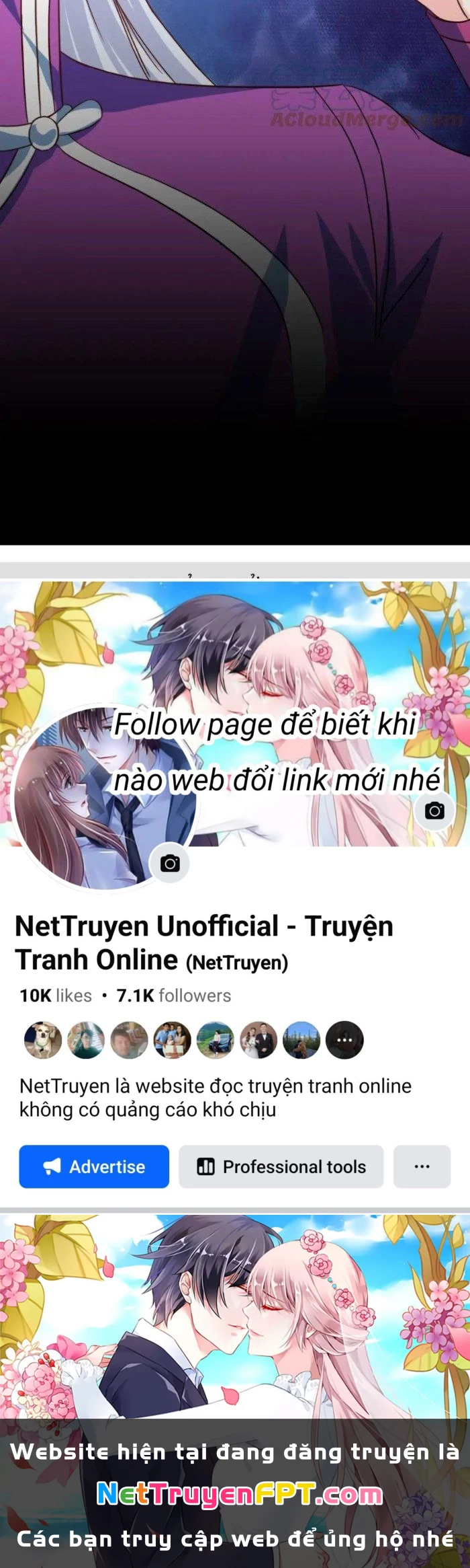Sư Tổ Của Ta Là Thiên Hạ Đệ Nhất Chapter 77 - Trang 3
