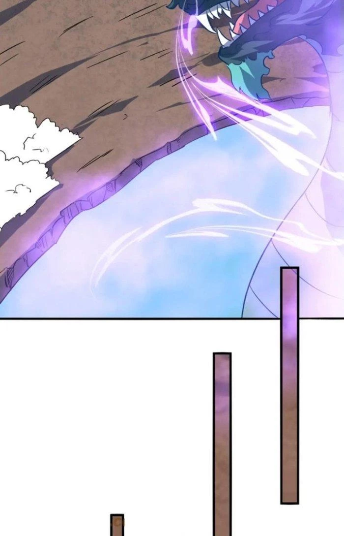 Sư Tổ Của Ta Là Thiên Hạ Đệ Nhất Chapter 78 - Trang 3
