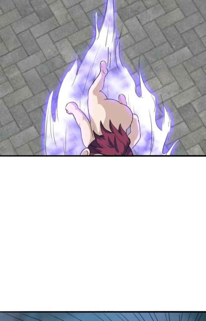Sư Tổ Của Ta Là Thiên Hạ Đệ Nhất Chapter 78 - Trang 3