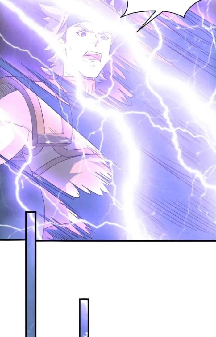 Sư Tổ Của Ta Là Thiên Hạ Đệ Nhất Chapter 78 - Trang 3