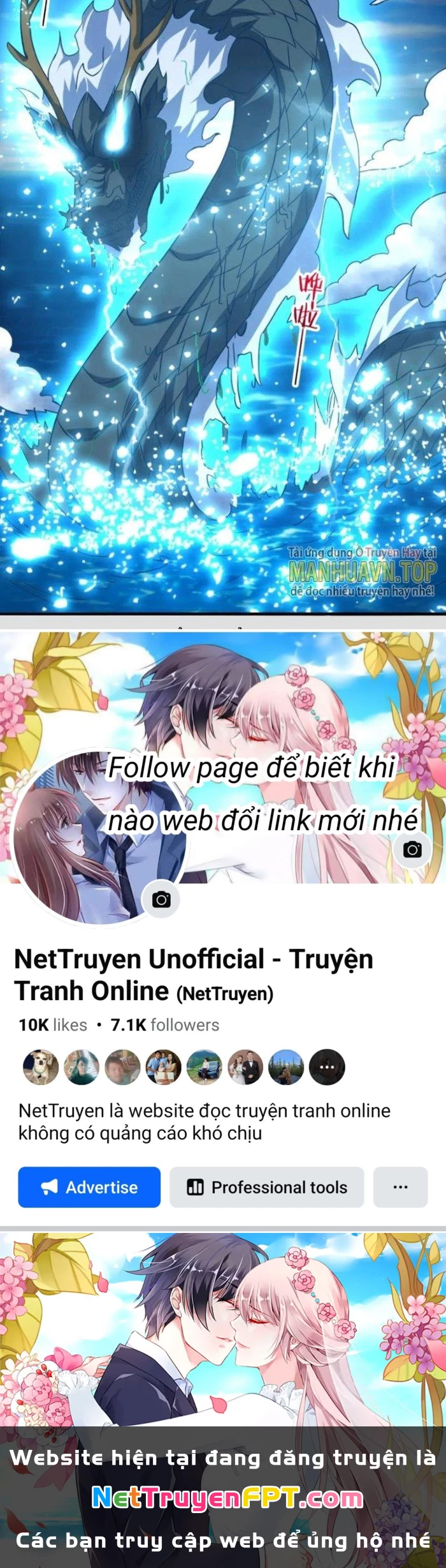 Sư Tổ Của Ta Là Thiên Hạ Đệ Nhất Chapter 78 - Trang 3