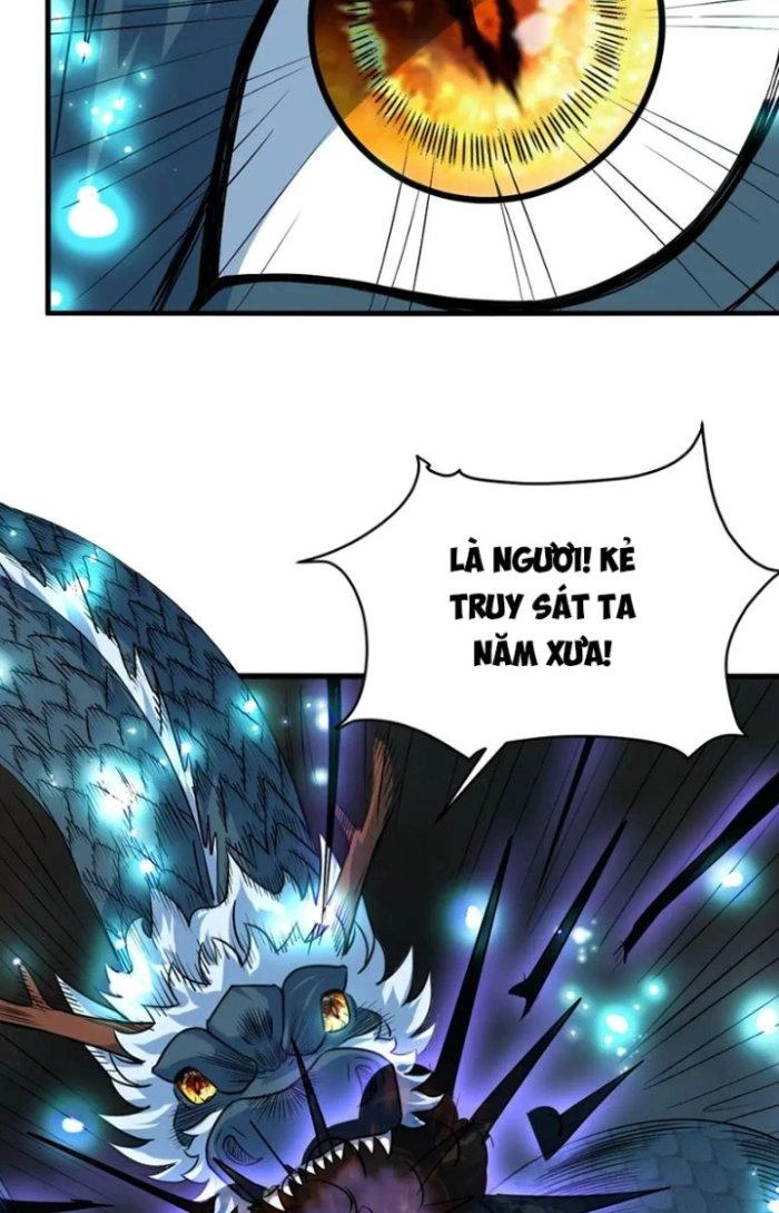 Sư Tổ Của Ta Là Thiên Hạ Đệ Nhất Chapter 79 - Trang 3