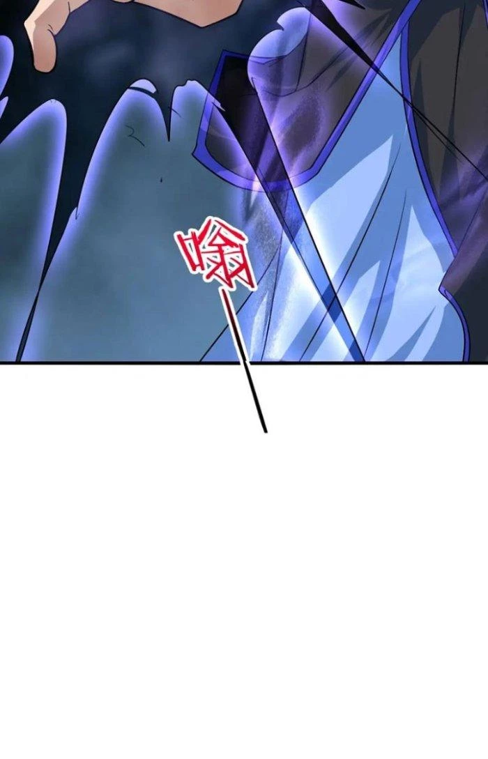 Sư Tổ Của Ta Là Thiên Hạ Đệ Nhất Chapter 79 - Trang 3