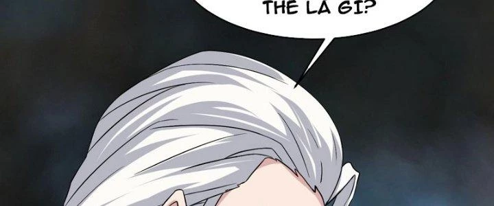 Sư Tổ Của Ta Là Thiên Hạ Đệ Nhất Chapter 80 - Trang 3
