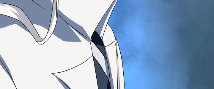 Sư Tổ Của Ta Là Thiên Hạ Đệ Nhất Chapter 80 - Trang 3