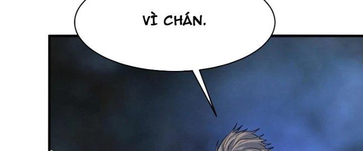 Sư Tổ Của Ta Là Thiên Hạ Đệ Nhất Chapter 80 - Trang 3