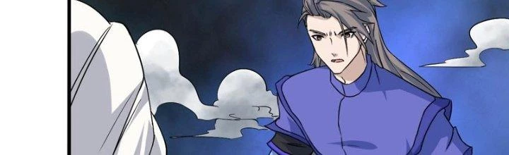 Sư Tổ Của Ta Là Thiên Hạ Đệ Nhất Chapter 80 - Trang 3