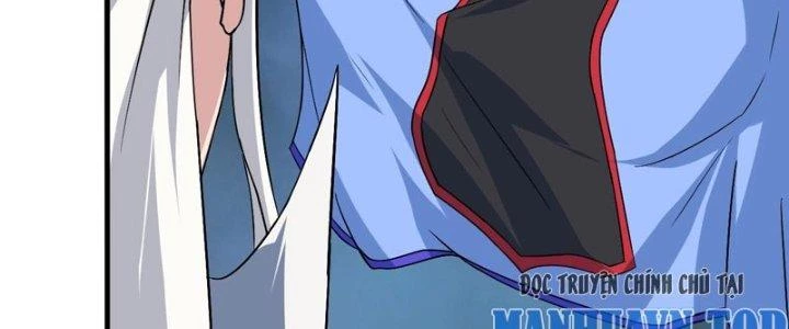 Sư Tổ Của Ta Là Thiên Hạ Đệ Nhất Chapter 80 - Trang 3