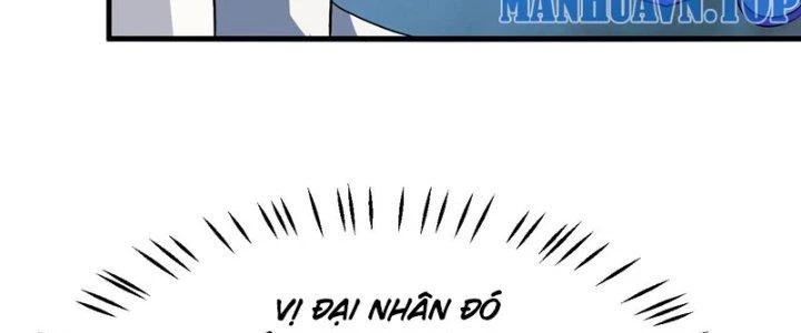 Sư Tổ Của Ta Là Thiên Hạ Đệ Nhất Chapter 80 - Trang 3