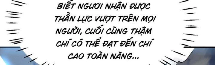 Sư Tổ Của Ta Là Thiên Hạ Đệ Nhất Chapter 80 - Trang 3