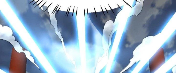 Sư Tổ Của Ta Là Thiên Hạ Đệ Nhất Chapter 80 - Trang 3