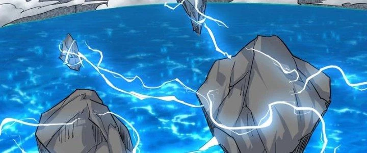 Sư Tổ Của Ta Là Thiên Hạ Đệ Nhất Chapter 80 - Trang 3