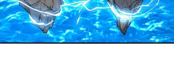 Sư Tổ Của Ta Là Thiên Hạ Đệ Nhất Chapter 80 - Trang 3