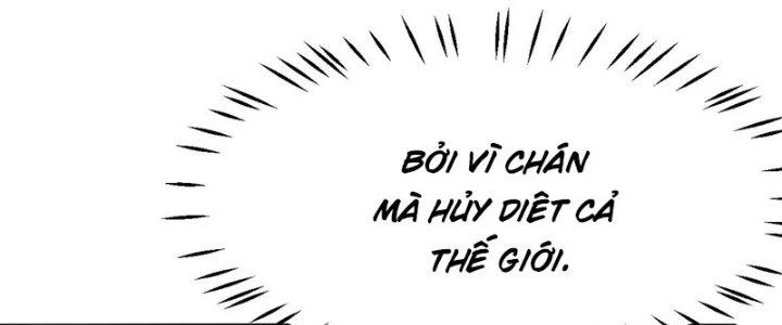 Sư Tổ Của Ta Là Thiên Hạ Đệ Nhất Chapter 80 - Trang 3