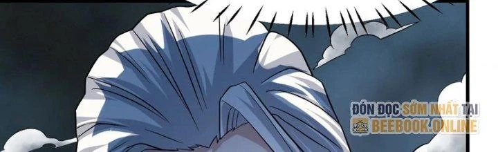 Sư Tổ Của Ta Là Thiên Hạ Đệ Nhất Chapter 80 - Trang 3