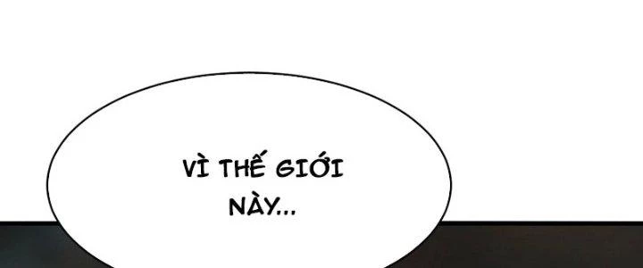 Sư Tổ Của Ta Là Thiên Hạ Đệ Nhất Chapter 80 - Trang 3