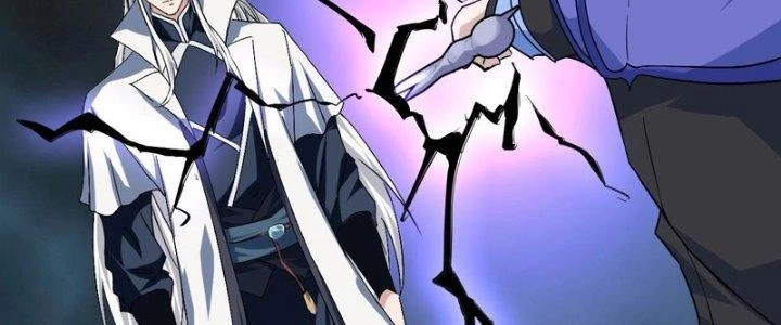 Sư Tổ Của Ta Là Thiên Hạ Đệ Nhất Chapter 80 - Trang 3