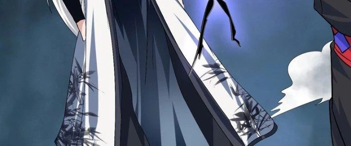 Sư Tổ Của Ta Là Thiên Hạ Đệ Nhất Chapter 80 - Trang 3