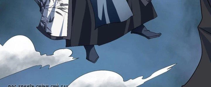 Sư Tổ Của Ta Là Thiên Hạ Đệ Nhất Chapter 80 - Trang 3
