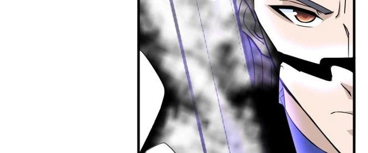 Sư Tổ Của Ta Là Thiên Hạ Đệ Nhất Chapter 80 - Trang 3