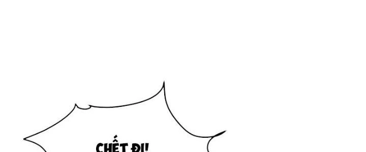 Sư Tổ Của Ta Là Thiên Hạ Đệ Nhất Chapter 80 - Trang 3