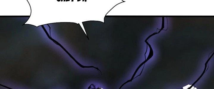Sư Tổ Của Ta Là Thiên Hạ Đệ Nhất Chapter 80 - Trang 3