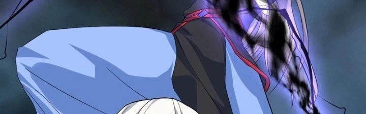 Sư Tổ Của Ta Là Thiên Hạ Đệ Nhất Chapter 80 - Trang 3