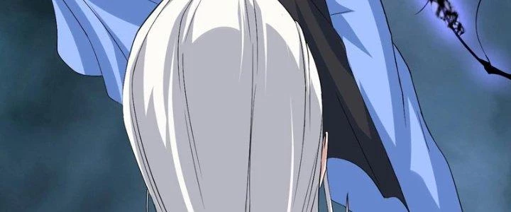 Sư Tổ Của Ta Là Thiên Hạ Đệ Nhất Chapter 80 - Trang 3