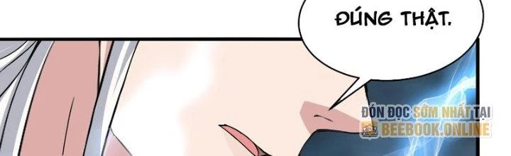 Sư Tổ Của Ta Là Thiên Hạ Đệ Nhất Chapter 80 - Trang 3
