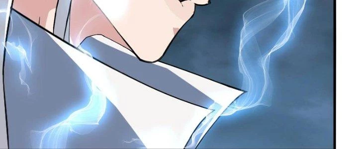 Sư Tổ Của Ta Là Thiên Hạ Đệ Nhất Chapter 80 - Trang 3