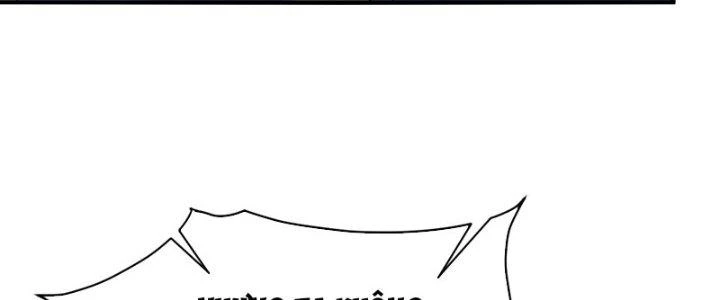 Sư Tổ Của Ta Là Thiên Hạ Đệ Nhất Chapter 80 - Trang 3