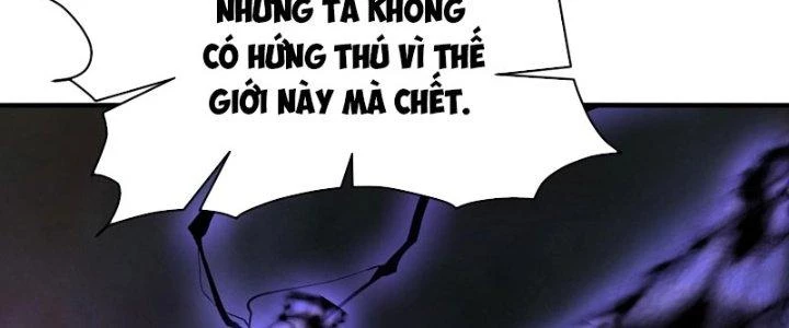 Sư Tổ Của Ta Là Thiên Hạ Đệ Nhất Chapter 80 - Trang 3