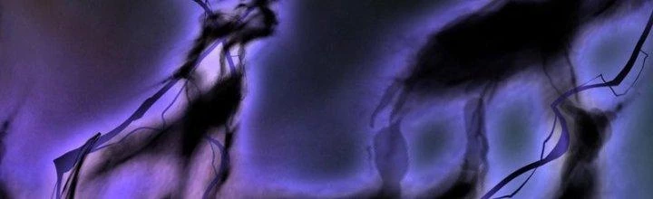 Sư Tổ Của Ta Là Thiên Hạ Đệ Nhất Chapter 80 - Trang 3