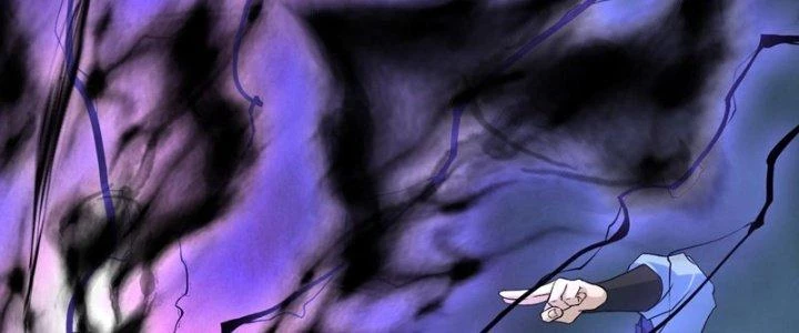 Sư Tổ Của Ta Là Thiên Hạ Đệ Nhất Chapter 80 - Trang 3